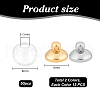 DIY Pendant Making DIY-PH0024-40-2