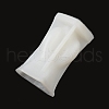 DIY Angel Figurine Statue Silicone Molds DIY-A035-03A-5