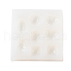 DIY Silicone Molds SIMO-Z008-03-2