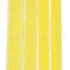 Transparent Glass Beads Strands X-EGLA-A044-T8mm-MD29-2