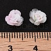 Luminous Resin Decoden Cabochons RESI-K036-57-3