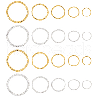 Wholesale Jump Rings, Cheap Jump Rings 