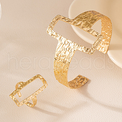 Alloy Jewelry Sets FS-WG8EB57-04-1