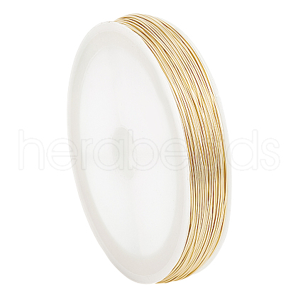   55M Eco-Friendly Copper Wire CWIR-PH0002-10LG-02-1