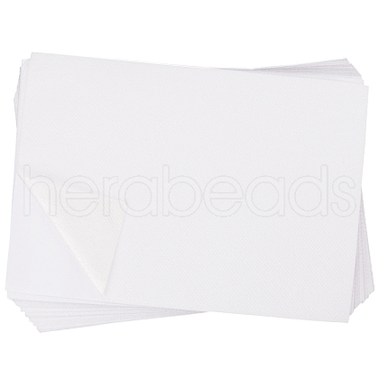 Self Adhesive Non Woven Fabric DIY-WH0304-965B-1