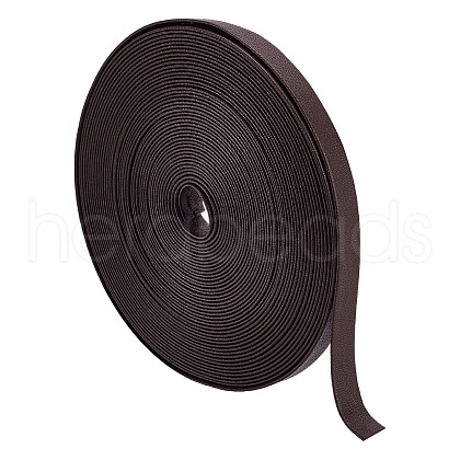 PU Imitation Leather Cord OCOR-WH0101-30B-1