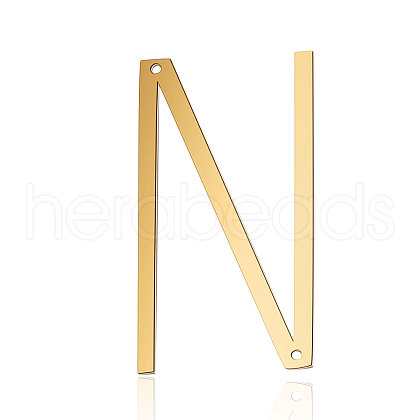 201 Stainless Steel Links connectors STAS-S105-T546D-N-1