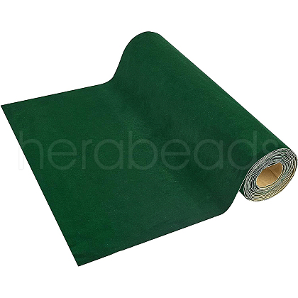 BENECREAT Adhesive Velvet Flocking Liner OCOR-BC0001-70B-1