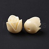 Opaque Epoxy Resin Beads RESI-I046-02A-4