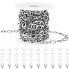 Beebeecraft DIY Jewelry Making Kit DIY-BBC0002-08-1