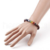 Chakra Jewelry BJEW-JB05810-04-4
