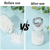 Gorgecraft Silicone Anti-return Water Floor Plug FIND-GF0007-05E-6