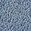 TOHO Round Seed Beads SEED-JPTR11-1205-2