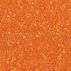 MIYUKI Delica Beads SEED-J020-DB0703-3