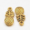 Tibetan Style Alloy Pendants GLF9051Y-2