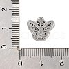 Alloy Charms PALLOY-U003-08A-S-3