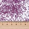 MIYUKI Round Rocailles Beads X-SEED-G009-RR3546-4