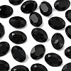 Preciosa® MAXIMA Crystal Fancy Stones X-PRC-FF18-23980-1