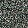 TOHO Round Seed Beads SEED-XTR15-0707-1
