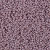 TOHO Round Seed Beads SEED-XTR11-1151-2
