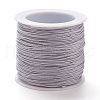 Nylon Thread NWIR-K013-B24-2