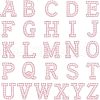 Cloth Iron on/Sew on Patches DIY-WH0321-80-1