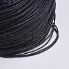 Chinese Waxed Cotton Cord YC131-2