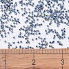 MIYUKI Delica Beads SEED-J020-DB0514-4