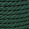 Twisted Nylon Thread NWIR-A001-02-2