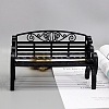 Mini Park Chair PW-WG3E767-01-1