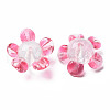 Handmade Lampwork Beads X-LAMP-T011-10A-2
