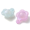 Luminous Acrylic Pendants OACR-YW0001-44-2
