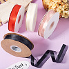 Nylon Ribbons OCOR-TAC0023-11B-8