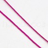 Nylon Thread NWIR-G010-03-2