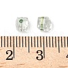69Pcs Glass Beads GLAA-Q120-01D-4