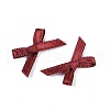 Polyester Costume Accessories DIY-A052-01-31-2