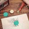 CRASPIRE DIY Scrapbook AJEW-CP0002-89B-2