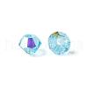 Preciosa® Crystal Beads X-PRC-BA3-60010-200-3
