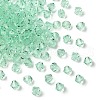 Preciosa® Crystal Beads X-PRC-BA6-50000-3