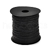 Polyester Cord OCOR-A010-02A-1