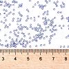 TOHO Round Seed Beads SEED-JPTR15-0327-4