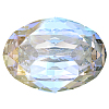 Preciosa® MAXIMA Crystal Fancy Stones X-PRC-FF14-00030-200-3