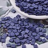 MIYUKI TILA Beads SEED-X0054-TL2075-1