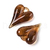 Acrylic Pendants OACR-M025-01A-2