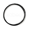 5M Aluminum Wire AW-H001-04L-1