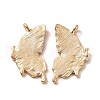 Alloy Enamel Pendants ENAM-E570-01KCG-05-2