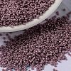 MIYUKI Round Rocailles Beads X-SEED-G009-RR2034-1