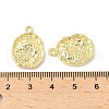 Alloy Pendants FIND-B047-03C-G-3