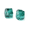 Glass K9 Glass GLAA-H024-14A-02-2