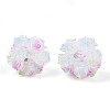 Resin Beads RESI-T059-04M-1